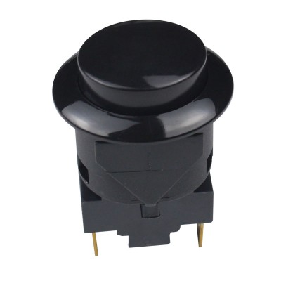 High Quality Oven Push Button Switch for Gas Cooker