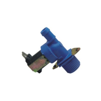 washing machine water valve water inlet valve