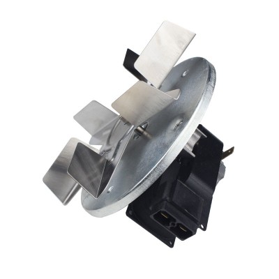 Hot sale electric fan motor for Range hoods,Electric Oven Motor