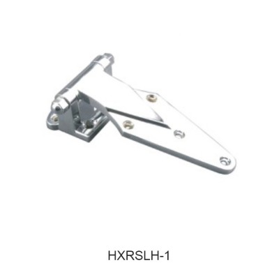 Good Quality Customization HXRSLH-1 Refrigerator Door Hinge of Components of Freezer