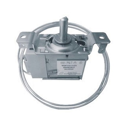 Quality Thermostat HDF-K Series Refrigerator Thermostat Components of Refrigerator