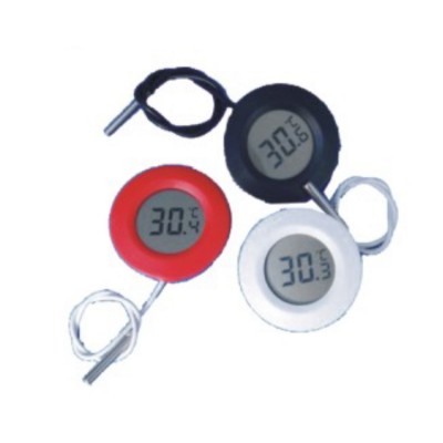 China Manufacturer Water Heater Thermometer Digital for Components of Water Heater