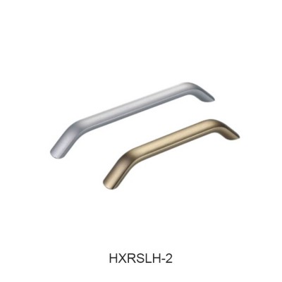 Freezer Various Length Door Handle HXRSLH-2 for Components of Freezer