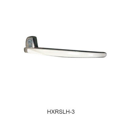 Freezer Various Length Customization Door Handle HXRSLH-3 for Components of Freezer