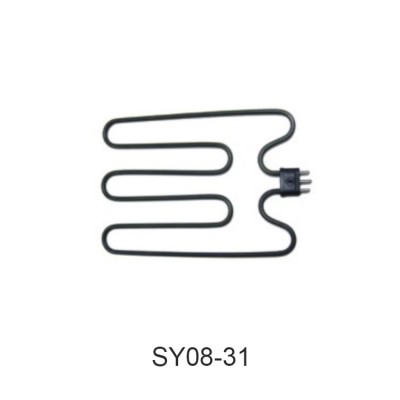 Good Price High Effectiveness1500W SY08-31 Heating Element of Components of Water Heater