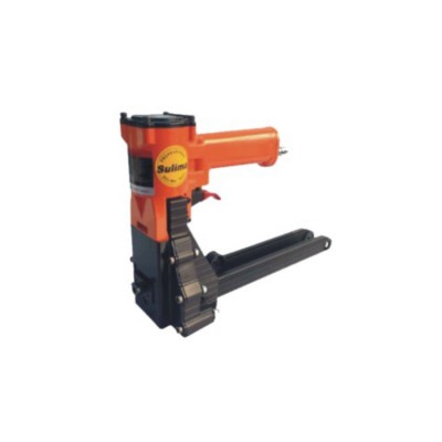 China Supplier Cheap Price High Quality Power Tool Powe Drill Electric Impact Drill