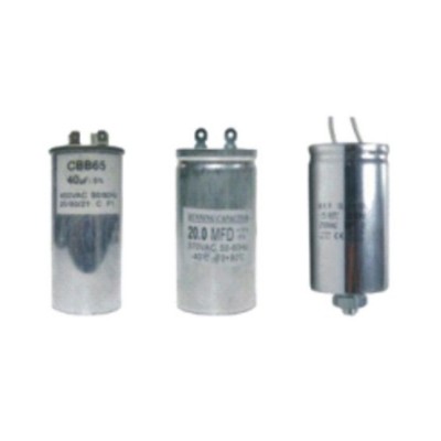 CBB60 CBB61 CBB65 250v SH AC Motor Run Capacitor